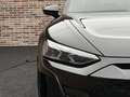 Audi RS e-tron GT 93 kWh DAK SFEER HEADUP CARPLAY LUCHTVERING Zwart - thumbnail 50