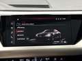 Audi RS e-tron GT 93 kWh DAK SFEER HEADUP CARPLAY LUCHTVERING Zwart - thumbnail 20