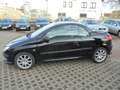 Peugeot 206 CC Platinum 135 Schwarz - thumbnail 16