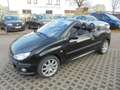 Peugeot 206 CC Platinum 135 Schwarz - thumbnail 4