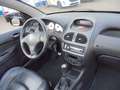 Peugeot 206 CC Platinum 135 Schwarz - thumbnail 12