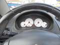 Peugeot 206 CC Platinum 135 Schwarz - thumbnail 15