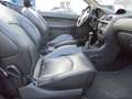 Peugeot 206 CC Platinum 135 Schwarz - thumbnail 11