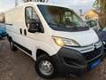 Citroen Jumper PROLINE*1.HD*Klima*Kamera*Temp*TÜV NEU Blanc - thumbnail 1