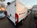 Citroen Jumper PROLINE*1.HD*Klima*Kamera*Temp*TÜV NEU Blanc - thumbnail 8