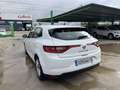 Renault Megane 1.5dCi Blue Business 85kW Weiß - thumbnail 5
