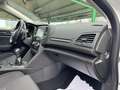 Renault Megane 1.5dCi Blue Business 85kW Weiß - thumbnail 18
