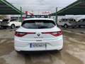 Renault Megane 1.5dCi Blue Business 85kW Weiß - thumbnail 6