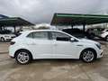 Renault Megane 1.5dCi Blue Business 85kW Weiß - thumbnail 8