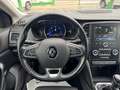 Renault Megane 1.5dCi Blue Business 85kW Weiß - thumbnail 12