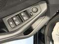 BMW 118 118i 5p. Business Advantage Nero - thumbnail 10