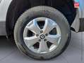 Dacia Duster 1.5 dCi 110ch Confort 4X2 Gris - thumbnail 10