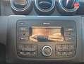 Dacia Duster 1.5 dCi 110ch Confort 4X2 Gris - thumbnail 20