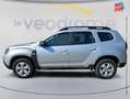 Dacia Duster 1.5 dCi 110ch Confort 4X2 Gris - thumbnail 9