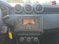 Dacia Duster 1.5 dCi 110ch Confort 4X2 Gris - thumbnail 17