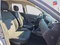 Dacia Duster 1.5 dCi 110ch Confort 4X2 Gris - thumbnail 5