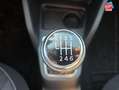 Dacia Duster 1.5 dCi 110ch Confort 4X2 Gris - thumbnail 16