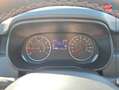 Dacia Duster 1.5 dCi 110ch Confort 4X2 Gris - thumbnail 18