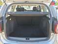 Dacia Duster 1.5 dCi 110ch Confort 4X2 Gris - thumbnail 14