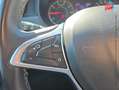 Dacia Duster 1.5 dCi 110ch Confort 4X2 Gris - thumbnail 12