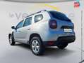 Dacia Duster 1.5 dCi 110ch Confort 4X2 Gris - thumbnail 8