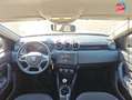 Dacia Duster 1.5 dCi 110ch Confort 4X2 Gris - thumbnail 15
