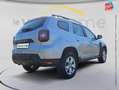 Dacia Duster 1.5 dCi 110ch Confort 4X2 Gris - thumbnail 6
