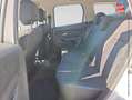 Dacia Duster 1.5 dCi 110ch Confort 4X2 Gris - thumbnail 11