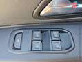 Dacia Duster 1.5 dCi 110ch Confort 4X2 Gris - thumbnail 19