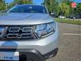 Dacia Duster 1.5 dCi 110ch Confort 4X2 Gris - thumbnail 13