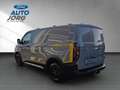 Ford Transit Custom Kasten 320 L1 Trail AWD 2.0 EcoBlue Gris - thumbnail 3