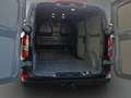 Ford Transit Custom Kasten 320 L1 Trail AWD 2.0 EcoBlue Gris - thumbnail 18