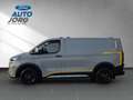 Ford Transit Custom Kasten 320 L1 Trail AWD 2.0 EcoBlue Gris - thumbnail 2