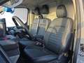 Ford Transit Custom Kasten 320 L1 Trail AWD 2.0 EcoBlue Gris - thumbnail 12