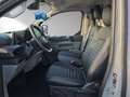 Ford Transit Custom Kasten 320 L1 Trail AWD 2.0 EcoBlue Gris - thumbnail 9
