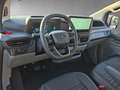 Ford Transit Custom Kasten 320 L1 Trail AWD 2.0 EcoBlue Gris - thumbnail 13