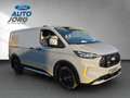 Ford Transit Custom Kasten 320 L1 Trail AWD 2.0 EcoBlue Gris - thumbnail 7