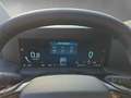 Ford Transit Custom Kasten 320 L1 Trail AWD 2.0 EcoBlue Gris - thumbnail 11