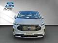 Ford Transit Custom Kasten 320 L1 Trail AWD 2.0 EcoBlue Gris - thumbnail 8