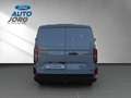 Ford Transit Custom Kasten 320 L1 Trail AWD 2.0 EcoBlue Gris - thumbnail 4