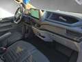 Ford Transit Custom Kasten 320 L1 Trail AWD 2.0 EcoBlue Gris - thumbnail 14