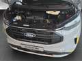 Ford Transit Custom Kasten 320 L1 Trail AWD 2.0 EcoBlue Gris - thumbnail 19