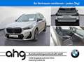 BMW X1 M35i xDrive Head-Up Adaptives Fahrwerk Argent - thumbnail 1