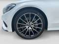 Mercedes-Benz C 400 T AMG Line 4M 9G-trc Cam Pano Tempo HUD Alb - thumbnail 5
