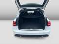 Mercedes-Benz C 400 T AMG Line 4M 9G-trc Cam Pano Tempo HUD Alb - thumbnail 12