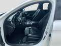 Mercedes-Benz C 400 T AMG Line 4M 9G-trc Cam Pano Tempo HUD Alb - thumbnail 10