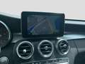 Mercedes-Benz C 400 T AMG Line 4M 9G-trc Cam Pano Tempo HUD Alb - thumbnail 7