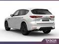 Mazda CX-60 3.3 e-SKYACTIV D 200 Homura Pano Blanc - thumbnail 3