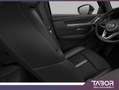 Mazda CX-60 3.3 e-SKYACTIV D 200 Homura Pano Blanc - thumbnail 5