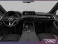 Mazda CX-60 3.3 e-SKYACTIV D 200 Homura Pano Blanc - thumbnail 4